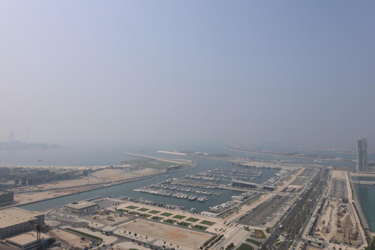 Apartment Deluxe - Amazing Views - Elite *