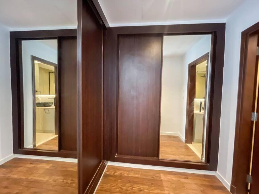 Deluxe - Amazing Views - Elite Apartment Dubai